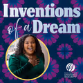 Arts Connexions presents Inventions of a Dream in Brooklyn