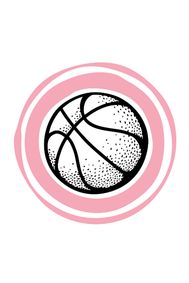 The Pilon show poster