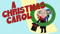 A Christmas Carol