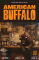 American Buffalo in Jacksonville