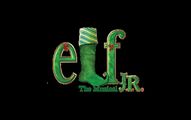Elf the Musical, JR! in Central Pennsylvania