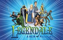 Legendale