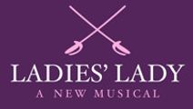 Ladies' Lady