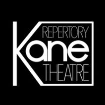 Kane Repertory Theatre Multiplatform Commission by Hammaad Chaudry