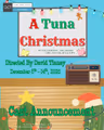 A Tuna Christmas in Dallas