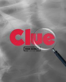 Clue