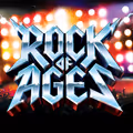 Rock Of Ages in Chicago