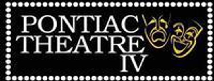 Broadway Through the 90's - A Musical Revue show poster