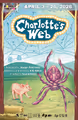 Charlotte's Web in Boston