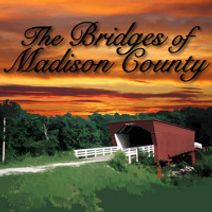The Bridges of Madison County