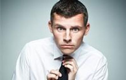 Des Bishop Likes to Bang show poster