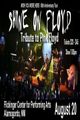 Shine On Floyd tribute to Pink Floyd at the Flickinger Center in Alamogordo, NM August 20 in Albuquerque