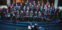 Songs of Light: Jewish Choral Music and Sing-Along