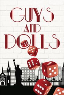 Guys and Dolls