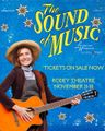 The Sound of Music in Albuquerque
