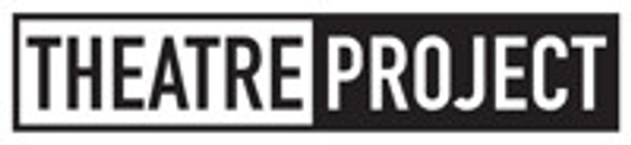 PLAGUE TALES show poster