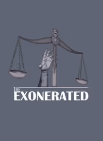 The Exonerated