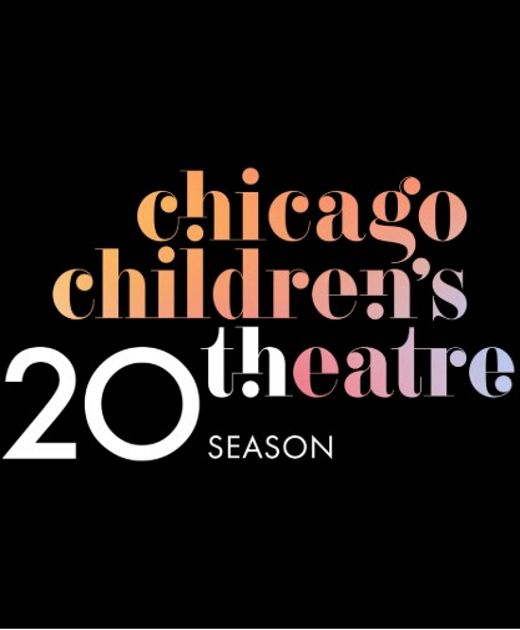 20th Anniversary Season