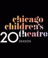 20th Anniversary Season in Chicago