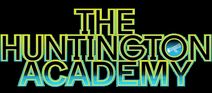 The Huntington Academy