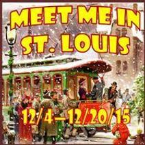 Meet Me In St. Louis