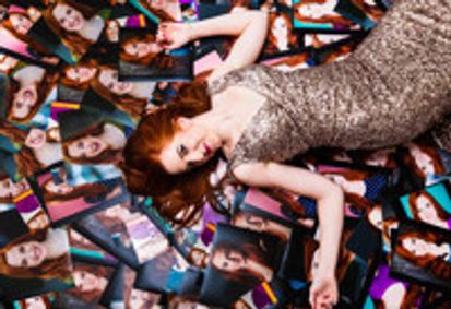 Morbidly Obsessed! show poster