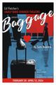 Baggage in Jacksonville