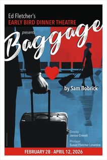 Baggage