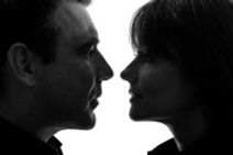 Love From A Stranger