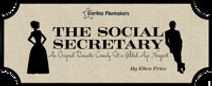 The Social Secretary