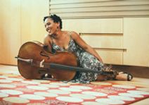 Shana Tucker- The Lantern Series