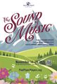 The Sound of Music in San Francisco / Bay Area