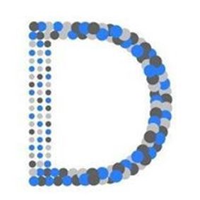 Dessoff Dialogue: We Shall Overcome show poster