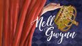 Nell Gwynn in Broadway