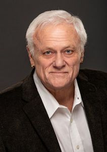 Robert Hansen - Psychic