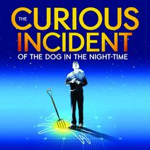 The Curious Incident of the Dog in the Night-Time