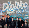 The Doo Wop Project: Echoes of the Street in Long Island