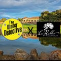 The Dinner Detective: Thousand Oaks – Award-Winning True Crime Mystery Dinner Show in Thousand Oaks