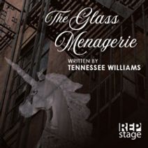 The Glass Menagerie