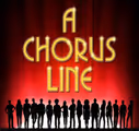A Chorus Line in Nashville