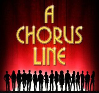 A Chorus Line