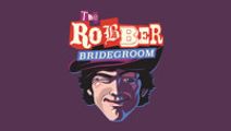 The Robber Bridegroom