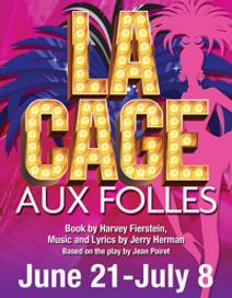La Cage aux Folles