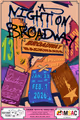 A Night On Broadway: Broadway Backwards​ in Washington, DC
