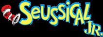 Seussical, Jr