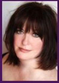 Ann Hampton Callaway with special guest Cyrille Aimée show poster