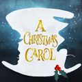 A Christmas Carol in Charlotte