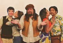 Say Goodnight, Gracie