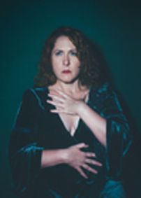 Screw Your Courage! (or The Bloody Crown!) show poster