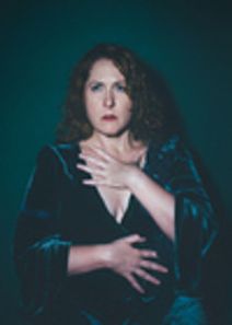 Screw Your Courage! (or The Bloody Crown!)